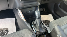 Citroen C3 Aircross 1.2 PureTech 130 Shine 5dr EAT6 Petrol Hatchback